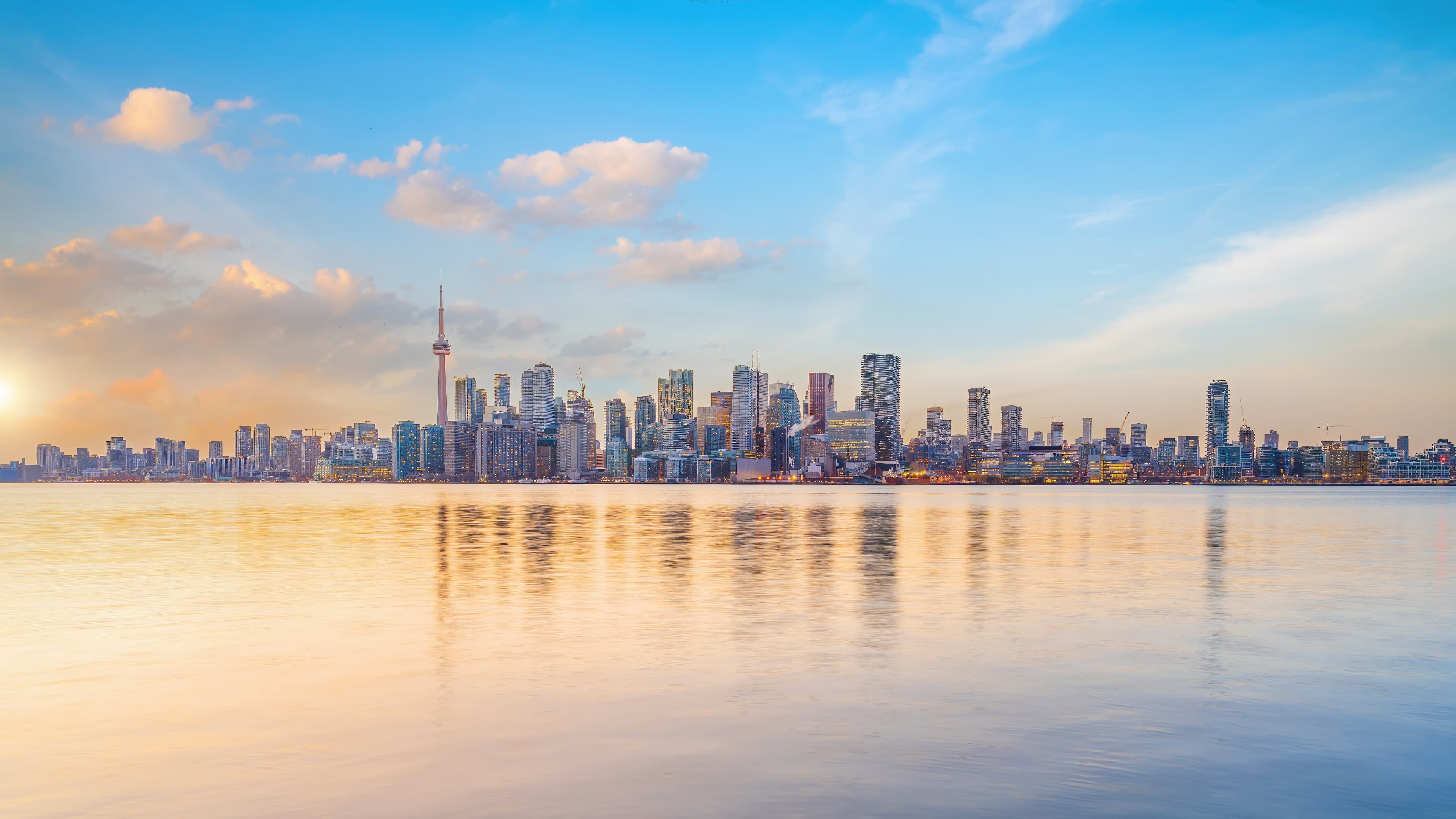 2026 Canada Market Outlook: A Comprehensive Analysis of Emerging Trends and Business Environment Shifts