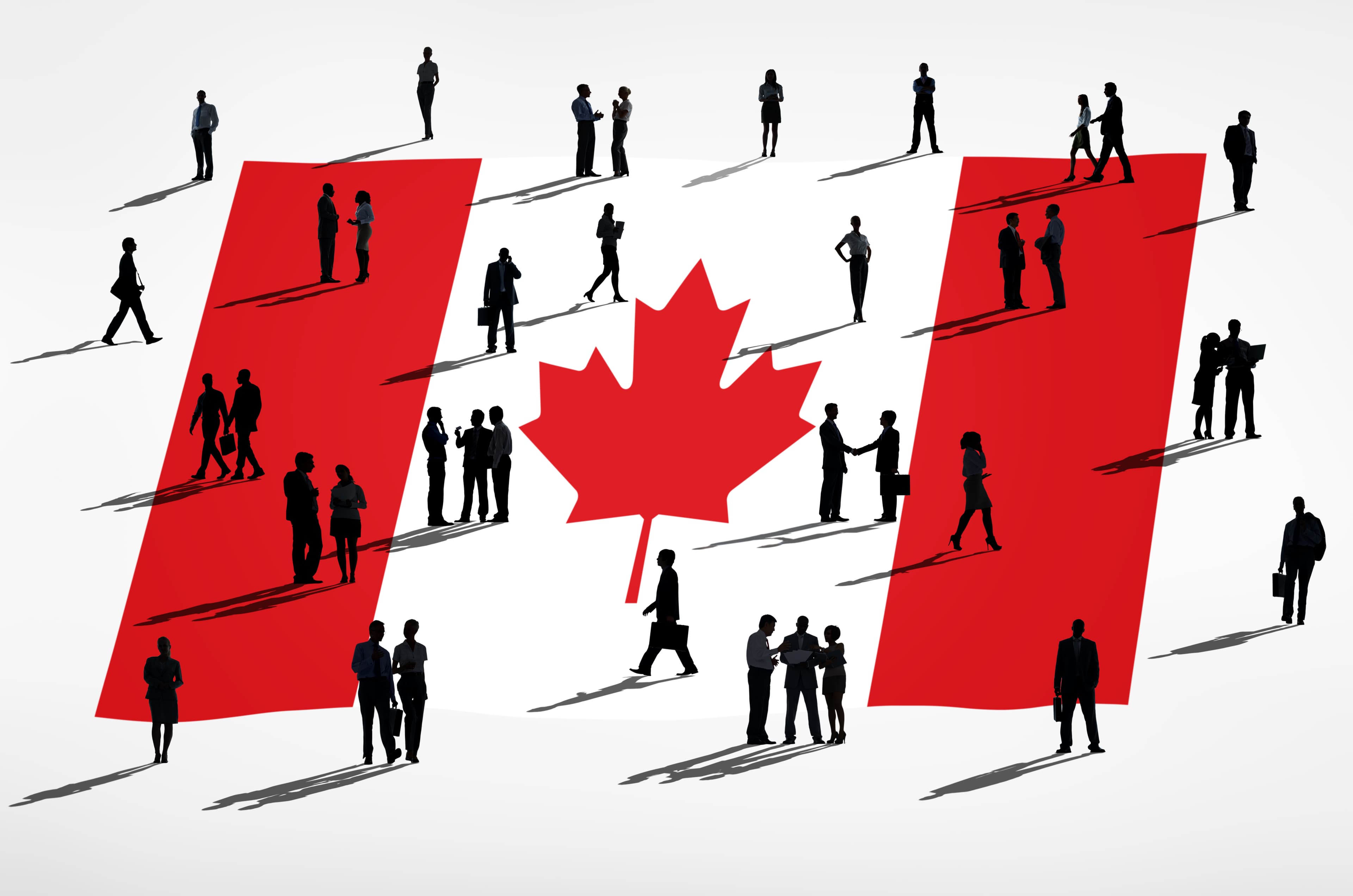 2026 Canada’s 10 Key Occupations: 2026 Labour Market Outlook