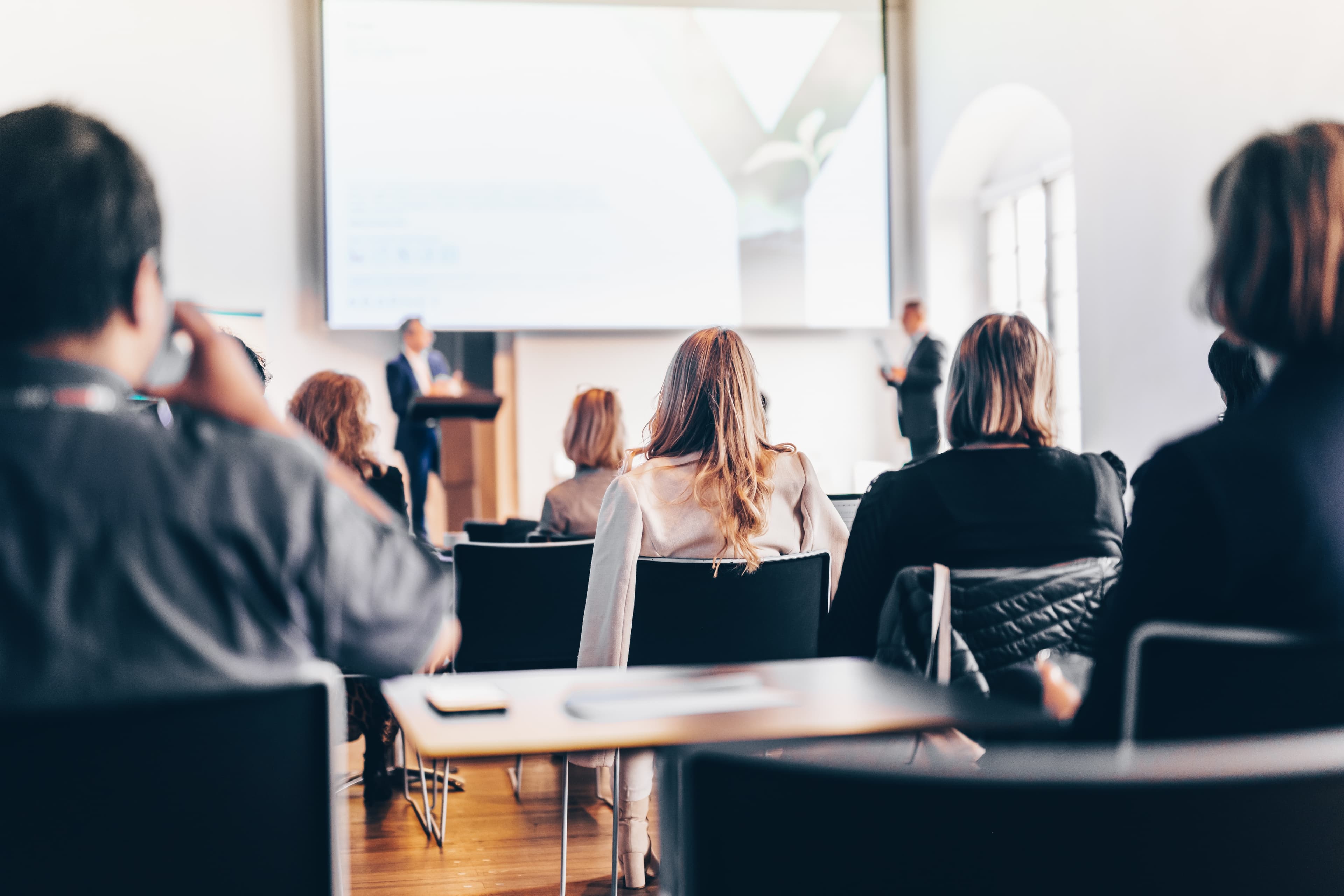 2026 Canada’s 10 Key Occupations: 2026 Labour Market Outlook