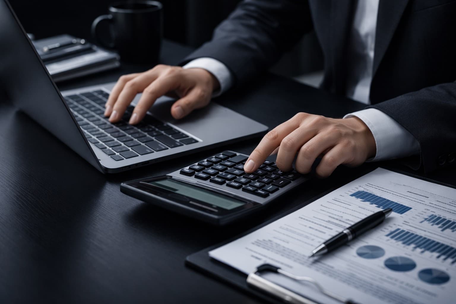 Canada 2026 Tax Rates and Key Tax Changes