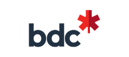BDC Logo