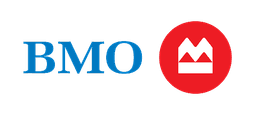 BMO Logo