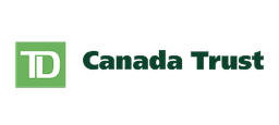 TD Logo